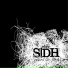 The SIDH