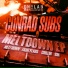 Conrad Subs