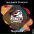 Jens Lissat & Thompson