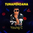 Young Ctz