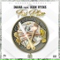 Dana feat. Ken Vybz feat. Ken Vybz