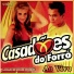 Casadões do Forró