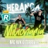 MC WK O Terrivel, DJ Pedro MPC, Rei dos Beats