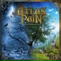 03 - Atlas Pain (2017 - "What The Oak Left")