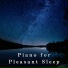 Relaxing BGM Project