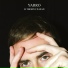 YARRO