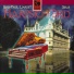 Jean-Paul Liardet