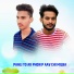 Singer Gotam Datwas