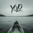YOLO