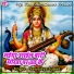 Sawariya Sujeet