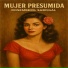 Rosemberg Sabogal