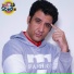 Shaize Ali feat. Waqas Ali