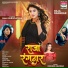 Khushi Kakkar