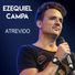 Ezequiel Campa