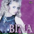 Bina
