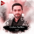Yeni Mahnilar SazMen Ceyhun