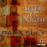 Ray & Suly