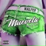 Malfer