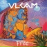 VLCAM