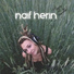 Naif Herin