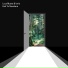 Iorie, Luca Musto