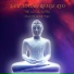 IndiaJiva Universal Mother