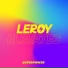 Leroy Elevates