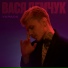 DEMCHUK