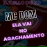 dj lello do jd, DJ DJM feat. MC DOM
