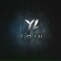 YL