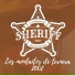 La chirigota del Sheriff