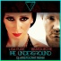 BeatQueche, Lisa Pure