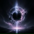 Xenoric