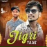 NISHANT SINGH SIKANDRABAD