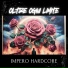 Impero Hardcore