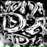 1NZZiDENT, DJ TZF DA ZL