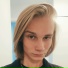 Максим Чистяков