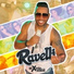 Ravelli