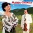 Maria Ghinea