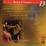 Bamberger Symphoniker, Karl Anton Rickenbacher