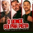 GUINHO RDF, Afinho do Fluxo, Mc Opala