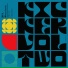 XXIII, Silvaa.beats