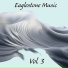 Eaglestone Music