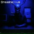 Dreadnelium