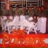 Los Playeros