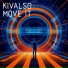 Kivalso
