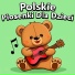 Piosenki Dla Dzieci