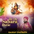 Gaurav Chatrath