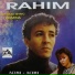 Rahim