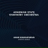 Armenian State Symphony Orchestra, Sergey Smbatyan